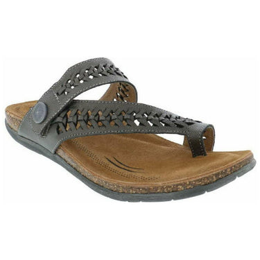 BIZA LEXI - BIZA - Sole Desire Shoes